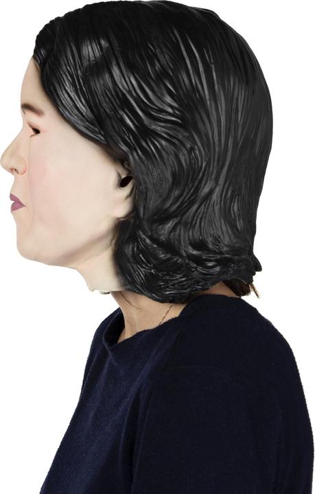 Produktbild Metamorph Annalena Baerbock
