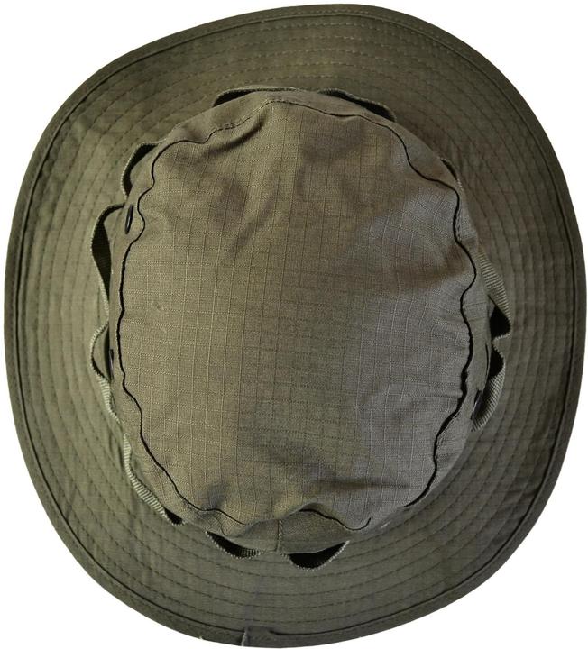 Produktbild Normani Boonie Hat Boondock (S)