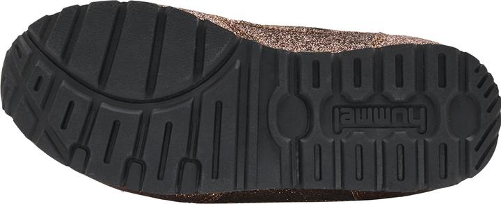 Actual product image hummel Reflex Glitter Jr (29)
