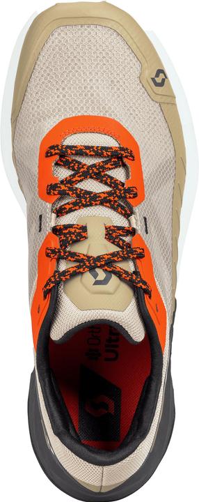 Immagine prodotto Scott Sports Kinabalu 3 (42.5)