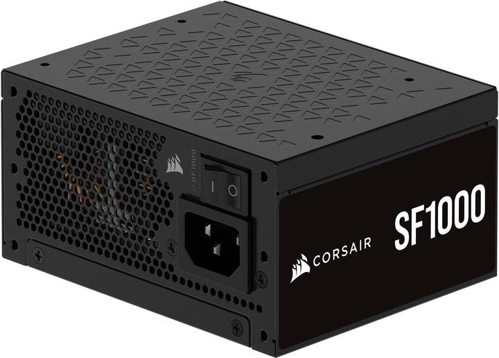 Corsair SF1000 (1000 W)