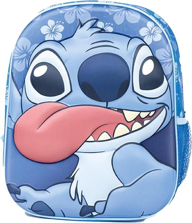 Immagine prodotto Cerdá Lilo & Stitch - Stitch (2.11 l)