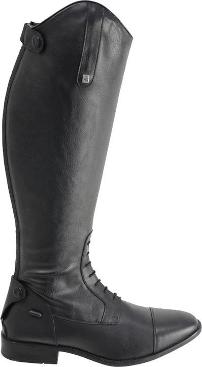 Image du produit Hy Land Bottes d'équitation Sorrento adultes (40)