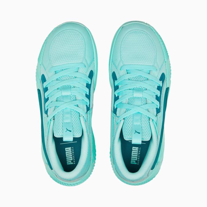 Produktbild Puma Court Rider Chaos Slash (42.5)