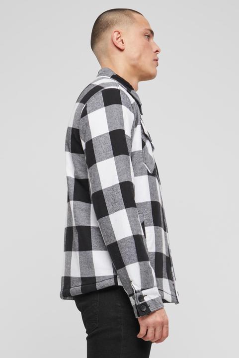 Image du produit Brandit Lumberjacket (5XL)