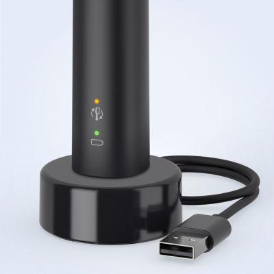 Produktbild Philips Sonicare Series 3100 (Schallzahnbürste)