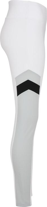 Actual product image Starter Ladies Highwaist Sports Leggings (XL)