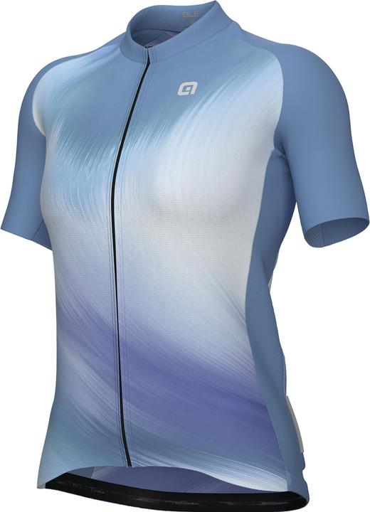 Alé Women's Monsone S/S Jersey