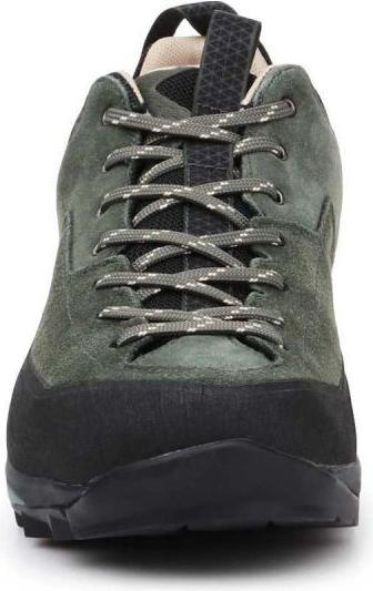 Produktbild Garmont Dragontail (39.5)