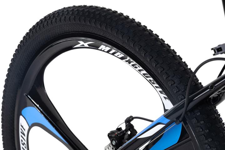 Produktbild KS Cycling Sharp (46 cm)