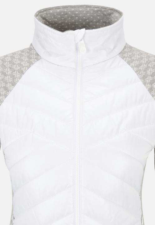 Produktbild Krimson Klover Switchback Jacket (L)