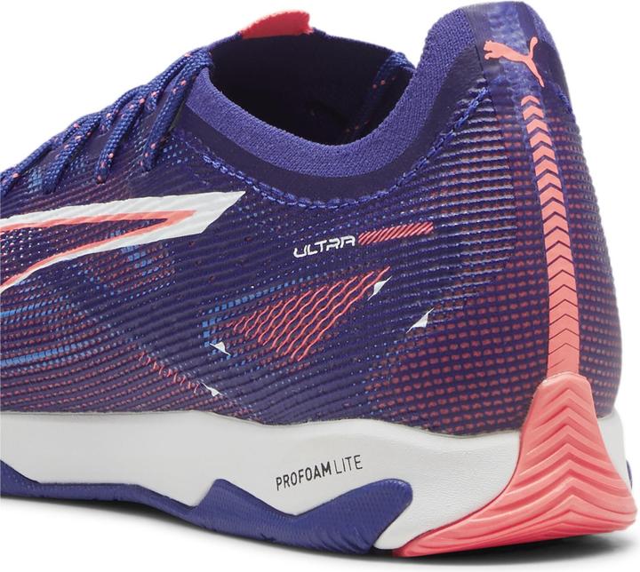 Image du produit Puma Ultra 5 Pro Court (43)