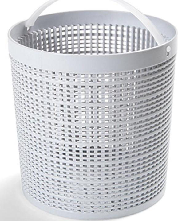 Immagine prodotto Intex Deluxe
