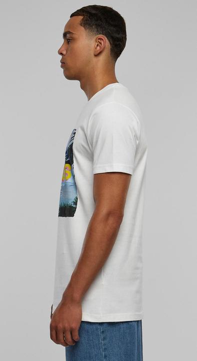 Produktbild MT Tacos Tee (S)