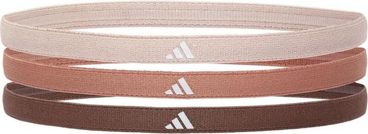 adidas Bandeaux pour cheveux