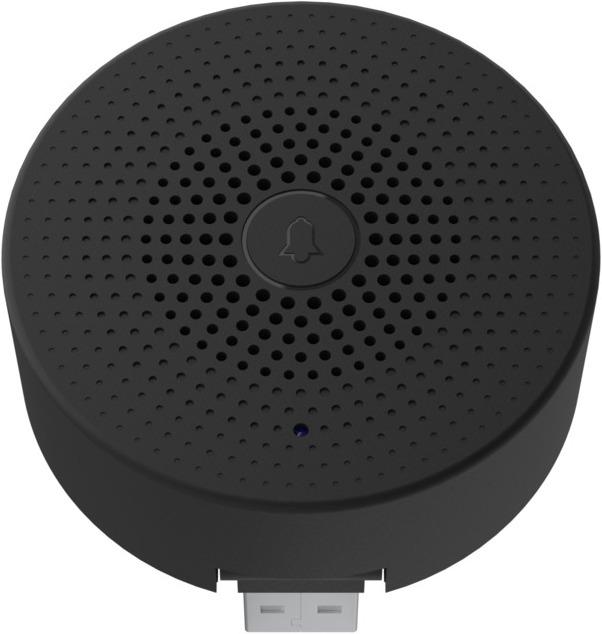 Immagine prodotto Bea-Fon Campana supplementare per i visitatori (USB)