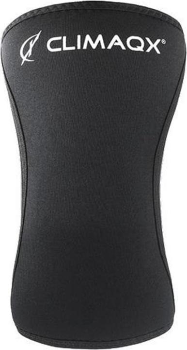 Immagine prodotto Climaqx Kniebandagen (L, XL)