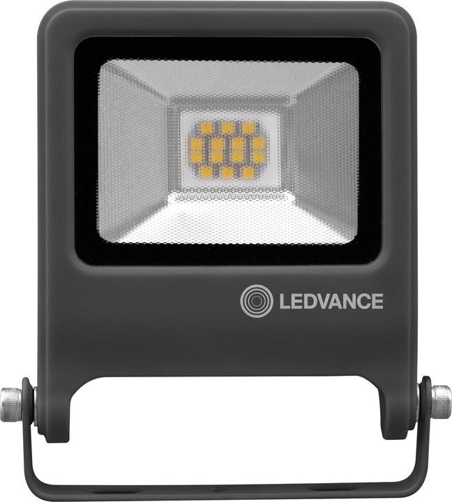 Immagine prodotto Ledvance Endura Flood (800 lm, IP65)