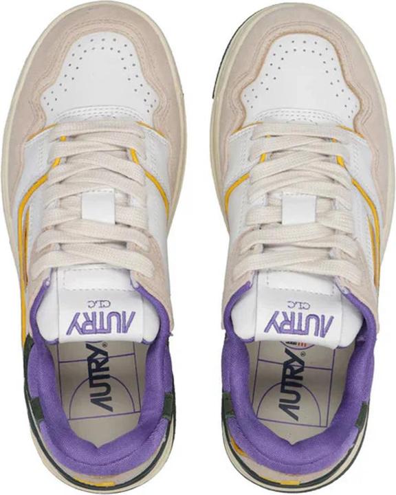 Produktbild Autry Clc Low (38)