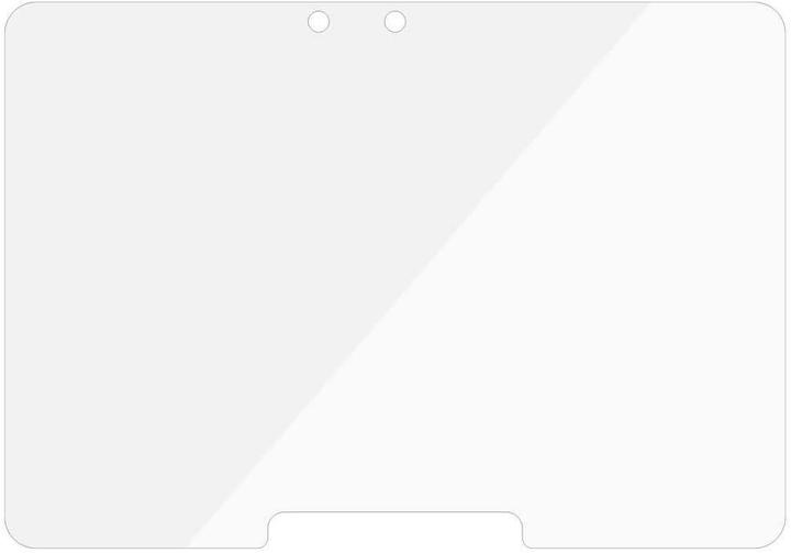 Actual product image PanzerGlass Screen protector for tablet (1 Piece, Galaxy Tab Active Pro)