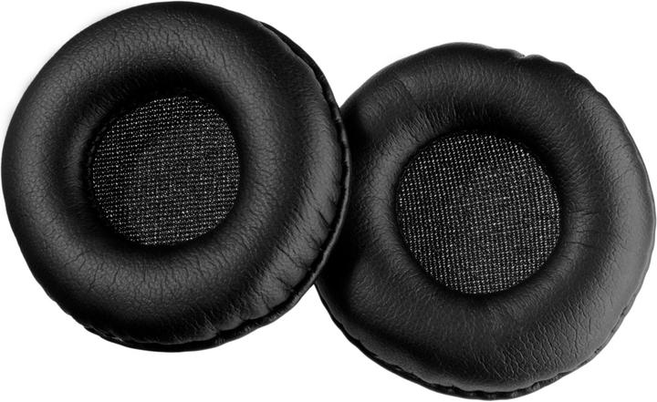 Produktbild EPOS HZP 19 Ohrpolster für Headset