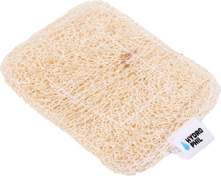 Produktbild Hydrophil Luffa