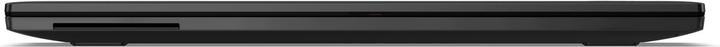 Actual product image Lenovo ThinkPad L13 Yoga Gen 4 (13.30", AMD Ryzen 5 7530U, 16 GB, 512 GB, CH)