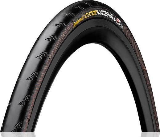 Immagine prodotto Continental Gator Hardshell (28 x 1.00, 25-622)