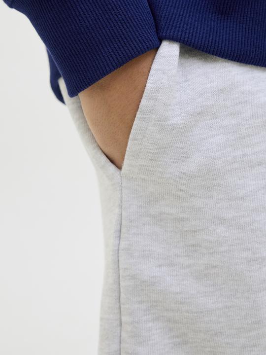 Immagine prodotto Jack & Jones Jpstswift Sweat Shorts Aut Sn Jnr (140)