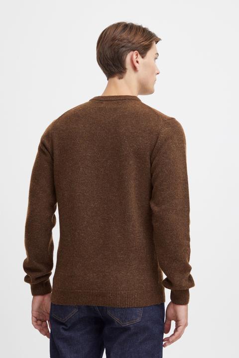 Image du produit Casual Friday CFKarl 20503970 (L)