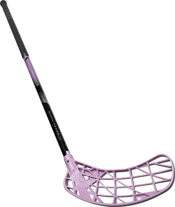 Immagine prodotto Oxdog Potenza rapida (101 cm, A destra)