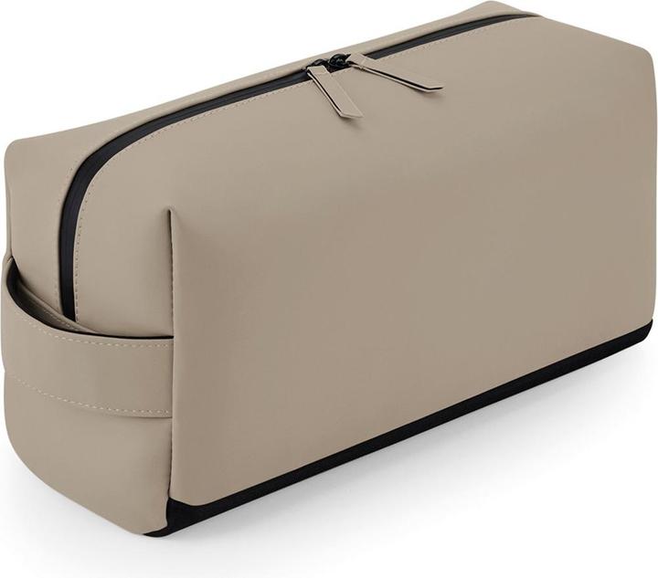 Immagine prodotto Bagbase Opaco PU Borsa per Accessori (8 l)