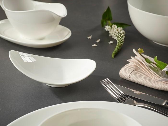 Immagine prodotto Villeroy & Boch Coltello da tavola Neufaden Merlemont (1 Pezzo/i, Coltello)