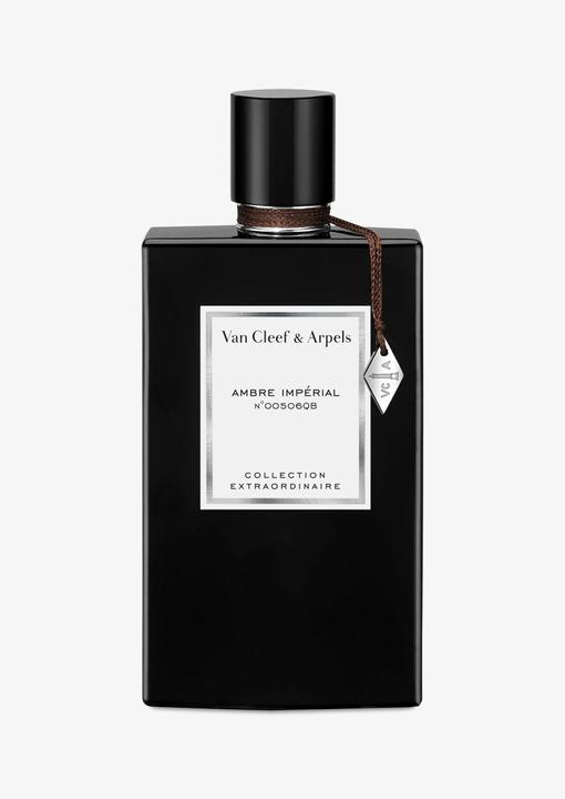 Produktbild Van Cleef and Arpels Collection Extraordinaire (Eau de Parfum, 75 ml)