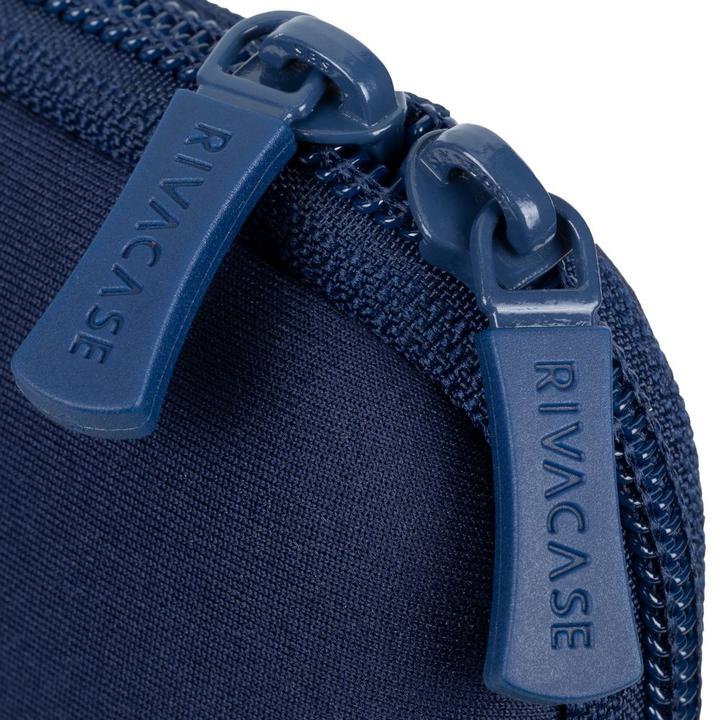 Produktbild Rivacase Laptoptasche (13.30", Apple)