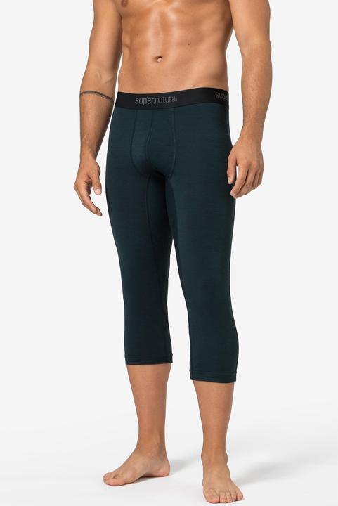 Produktbild Super Natural Tundra 175 Tight 3/4 (L)