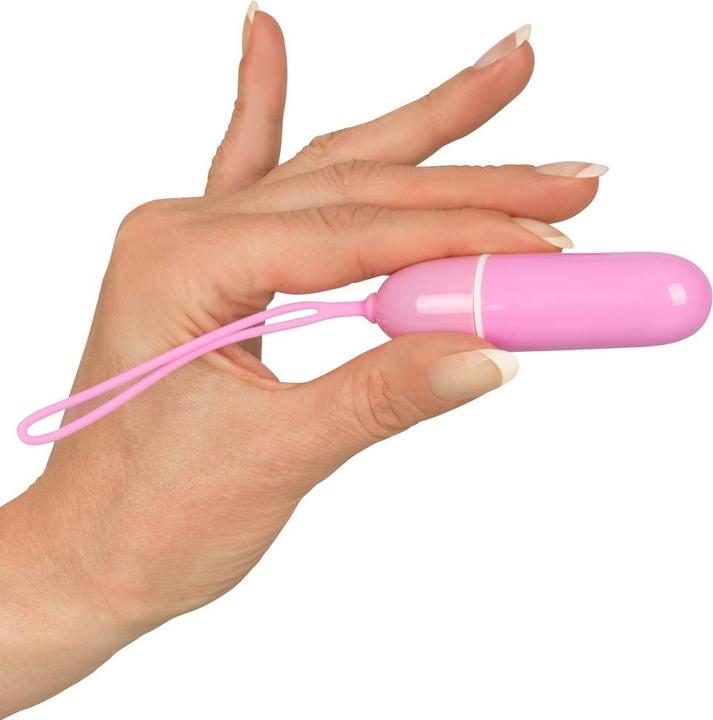 Actual product image Sweet Smile Shelly Remote Control Shell