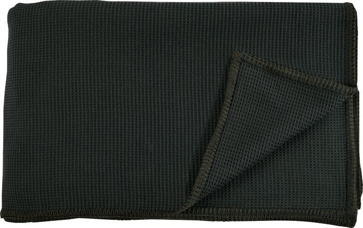Produktbild Living Home Pique (150 x 210 cm)
