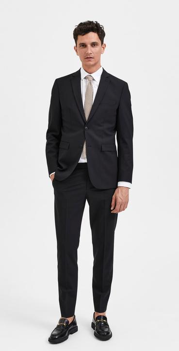 Image du produit Selected Homme Blazer slim fit (102)