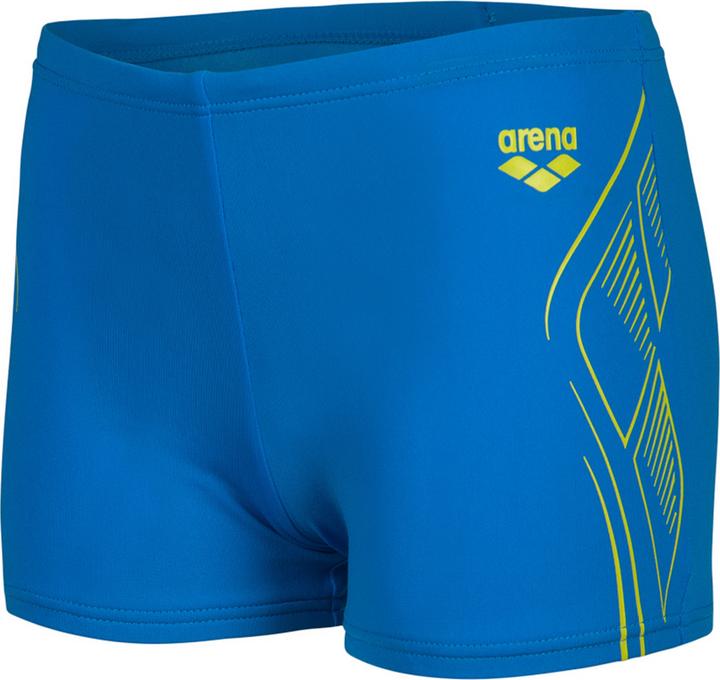 Immagine prodotto Arena B - Pantaloncini da bagno riflettenti (128)
