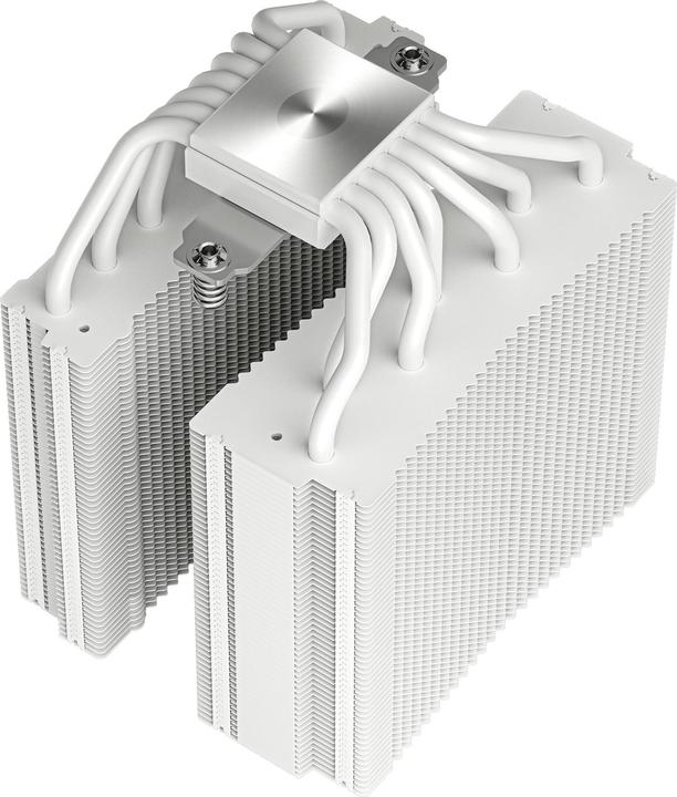 Produktbild Deepcool Assassin 4s Wh (160 mm)