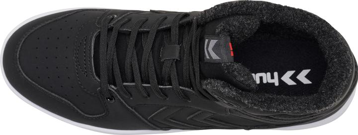 Immagine prodotto hummel St Power Play Metà Inverno (39)