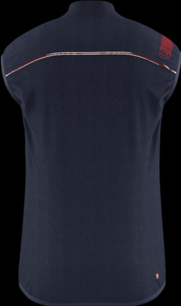 Actual product image La Sportiva Alya Vest M (M)