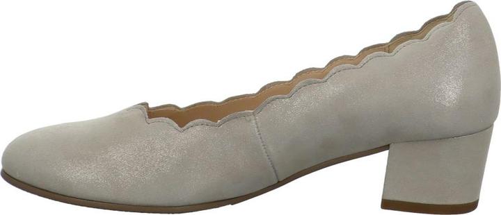 Produktbild Gabor Pumps (40.5)