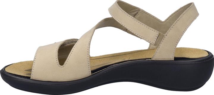 Image du produit Josef Seibel 86708-380 (40)
