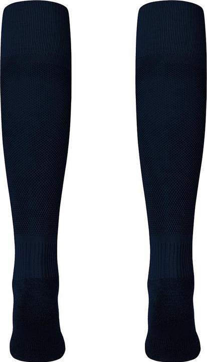 Actual product image JAKO SOCK GLASGOW 2.0 (27 - 30)