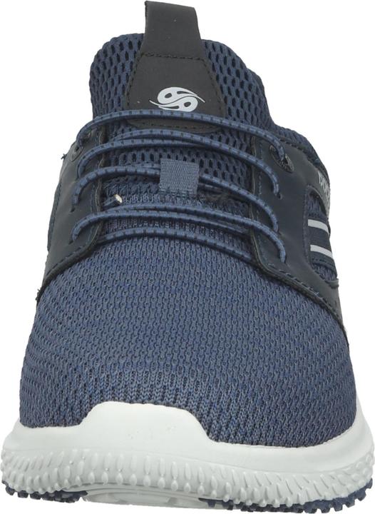 Immagine prodotto Dockers Sneaker - 100015 (40)