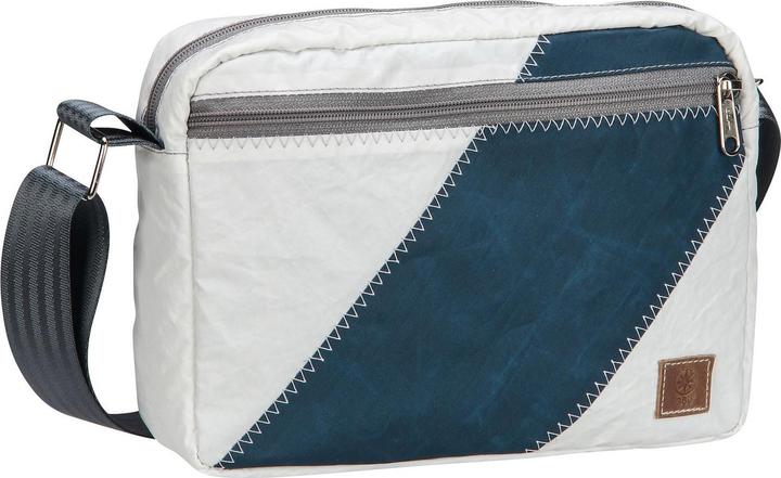 Immagine prodotto 360Grad Borsa a tracolla Fender