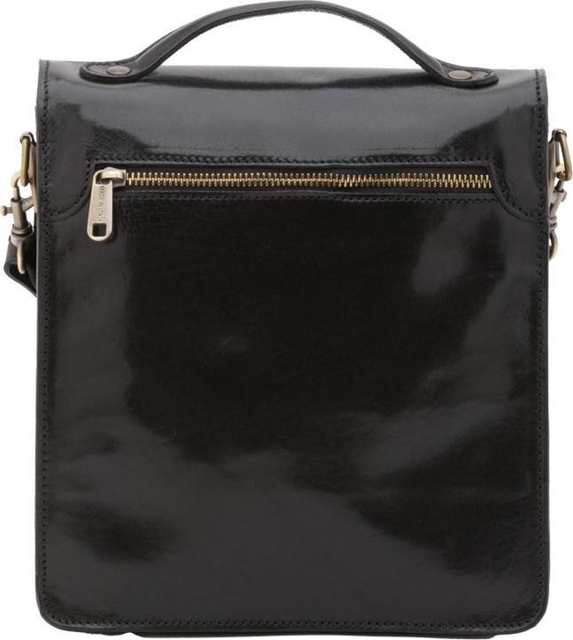 Image du produit Fratelli 5518