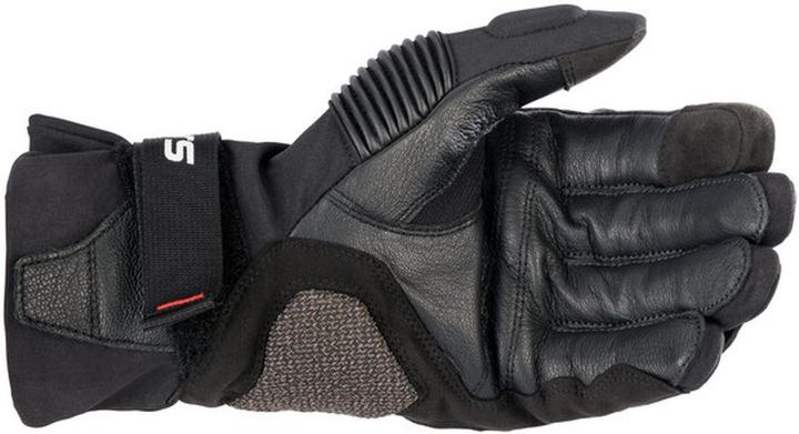Produktbild Alpinestars Hyde XT Drystar XF (Herren, L)
